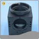 Cnc Parts Manufacturer Wholesale - Meichuang 1