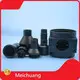 Machined Plastic Parts Wholesale - Meichuang 1