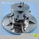 Prototype Machined Parts Wholesale - Meichuang 1