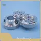 Custom Machined Parts - - Meichuang-5 1