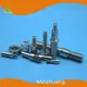 Cnc Parts Wholesale - Meichuang 1
