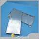 Cnc Stainless Steel Parts by Meichuang 1