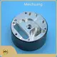 Rapid Prototype Machining Wholesale - Meichuang 1