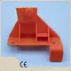 Complex Machined Parts by Meichuang-15 1