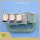 Complex Machined Parts by Meichuang-16 1