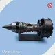 Custom Machined Parts Wholesale - Meichuang-6 1