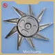 Complex Machined Parts Wholesale - Meichuang-2 1