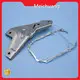 Complex Machined Parts Wholesale - Meichuang-3 1