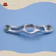 Machined Aluminum Parts by Meichuang 1