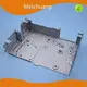 Complex Machined Parts Wholesale - Meichuang-4 1