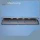 Custom Machined Parts Wholesale - Meichuang-7 1