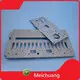 Complex Machined Parts by Meichuang-17 1