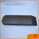 Complex Machined Parts - - Meichuang-17 1