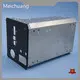 Custom Machined Parts Wholesale - Meichuang-8 1