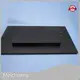 Complex Machined Parts Wholesale - Meichuang-5 1