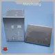 Custom Machined Parts - - Meichuang-7 1