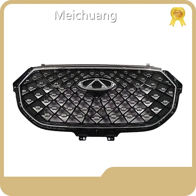 Custom Machined Parts - - Meichuang-8 1