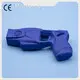 Complex Machined Parts by Meichuang-21 1
