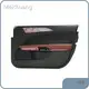 Bespoke Moulds - - Meichuang 1
