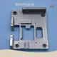 Cnc Precision Parts - - Meichuang 1