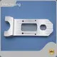 Custom Cnc Machining Parts - - Meichuang 1