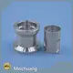 Custom Cnc Aluminum Parts Wholesale - Meichuang 1