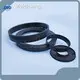 Custom Cnc Plastic Parts by Meichuang-1 1