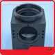 Cnc Parts by Meichuang-1 1