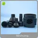 Cnc Milling Prototype Wholesale - Meichuang-1 1