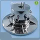 Rapid Prototype Machined Parts - - Meichuang-1 1