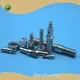 Rapid Prototype Cnc Machining - - Meichuang 1