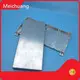 Rapid Prototype Machined Parts - - Meichuang-2 1