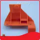 Custom Machined Parts by Meichuang-15 1
