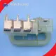 Complex Machined Parts Wholesale - Meichuang-7 1