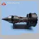 Custom Machined Parts Wholesale - Meichuang-9 1