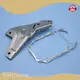 Complex Machined Parts by Meichuang-22 1