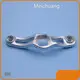Cnc Parts - - Meichuang 1