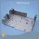 Custom Machined Parts Wholesale - Meichuang-10 1