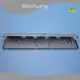 Custom Machined Parts - - Meichuang-9 1