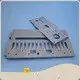 Custom Machined Parts Wholesale - Meichuang-11 1