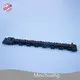 Complex Machined Parts - - Meichuang-19 1