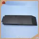 Complex Machined Parts Wholesale - Meichuang-8 1