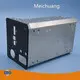 Complex Machined Parts - - Meichuang-20 1
