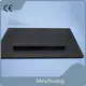 Custom Machined Parts - - Meichuang-10 1