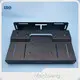 Custom Machined Parts by Meichuang-16 1