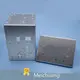 Custom Machined Parts Wholesale - Meichuang-12 1