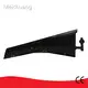Custom Machined Parts Wholesale - Meichuang-13 1