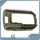 Complex Machined Parts Wholesale - Meichuang-9 1