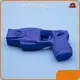Complex Machined Parts - - Meichuang-21 1