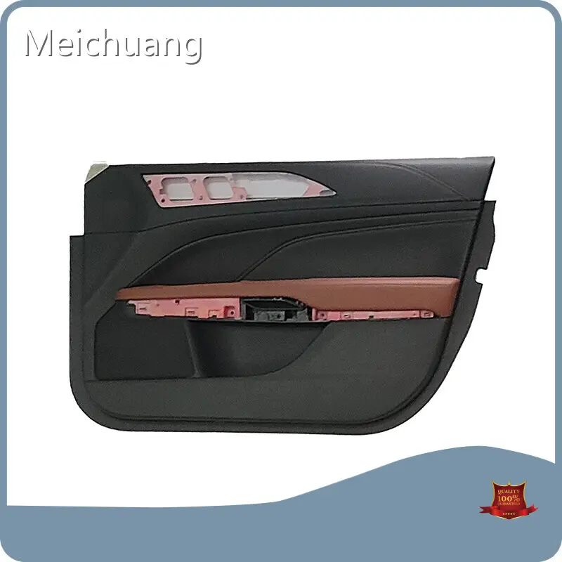Custom Made Moulds Wholesale - Meichuang 1
